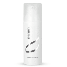 Intensīvs serums, 50ml