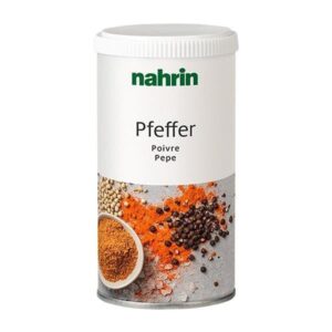 3 piparu maisijums.jpg