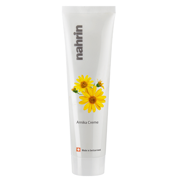 Arnikas krems 100ml
