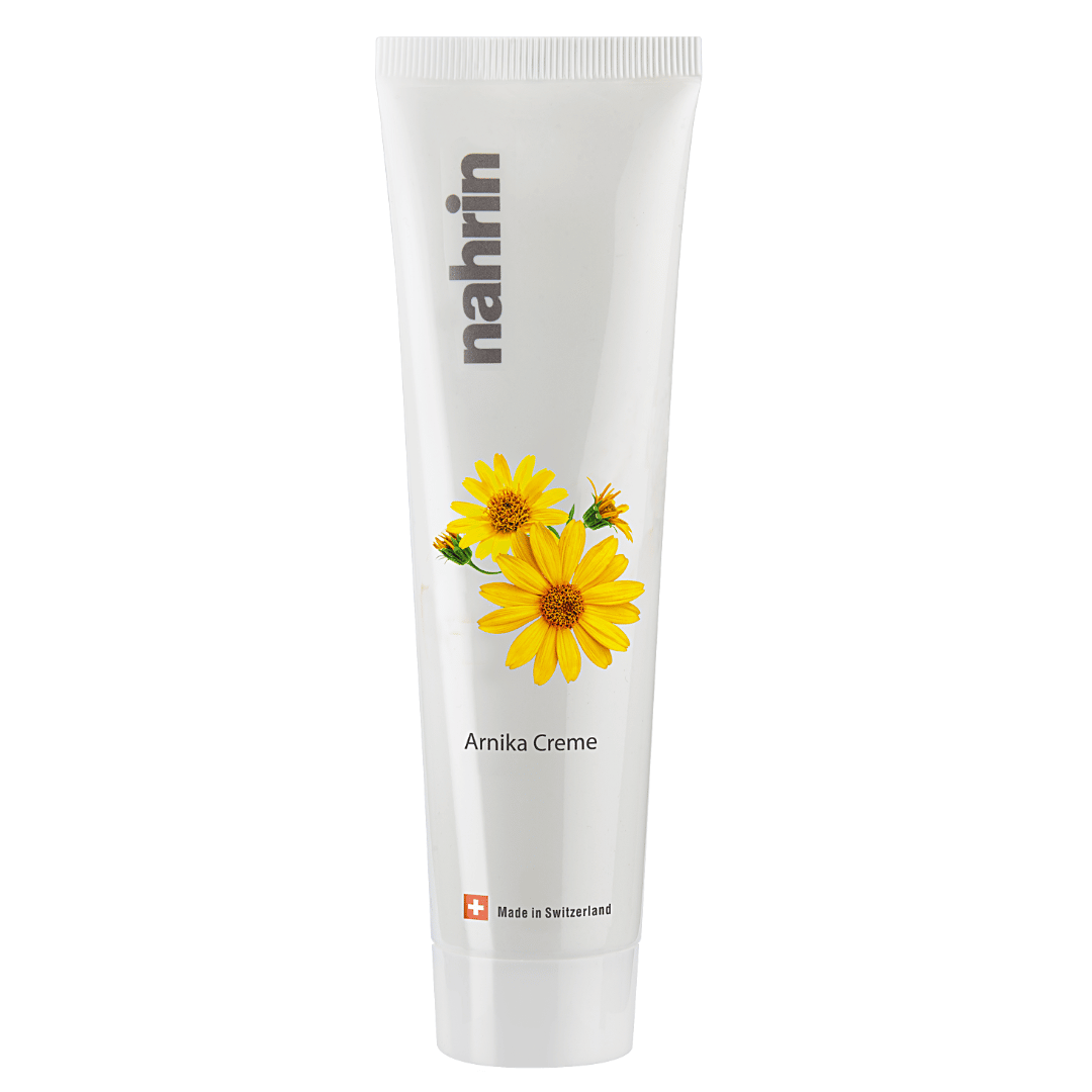 Arnikas krems 100ml