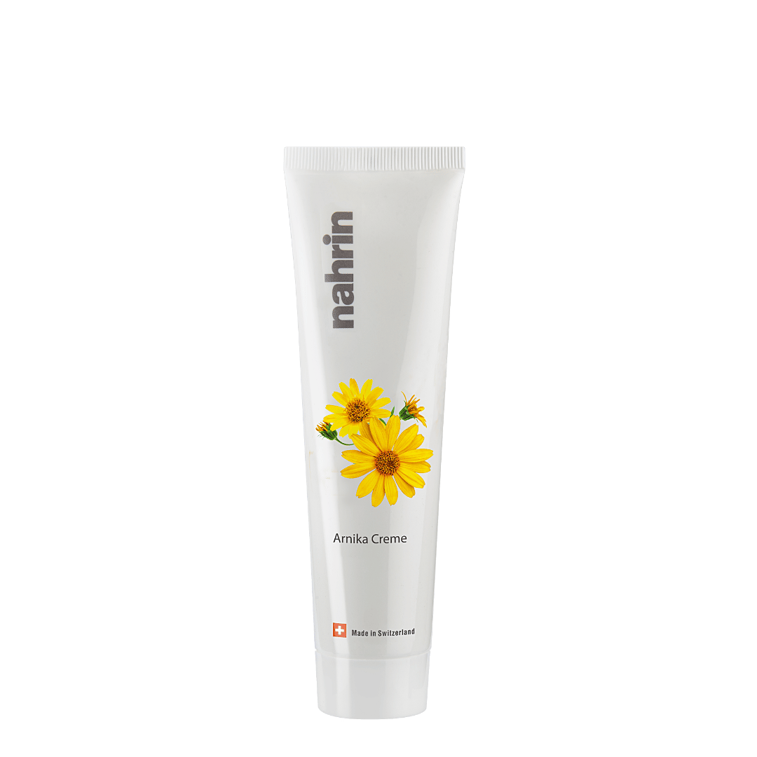 Arnikas krems 30ml