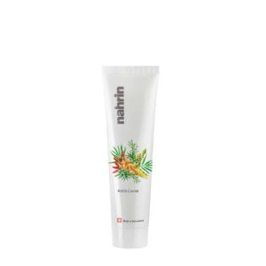 Artifit krems locitavam mugurai