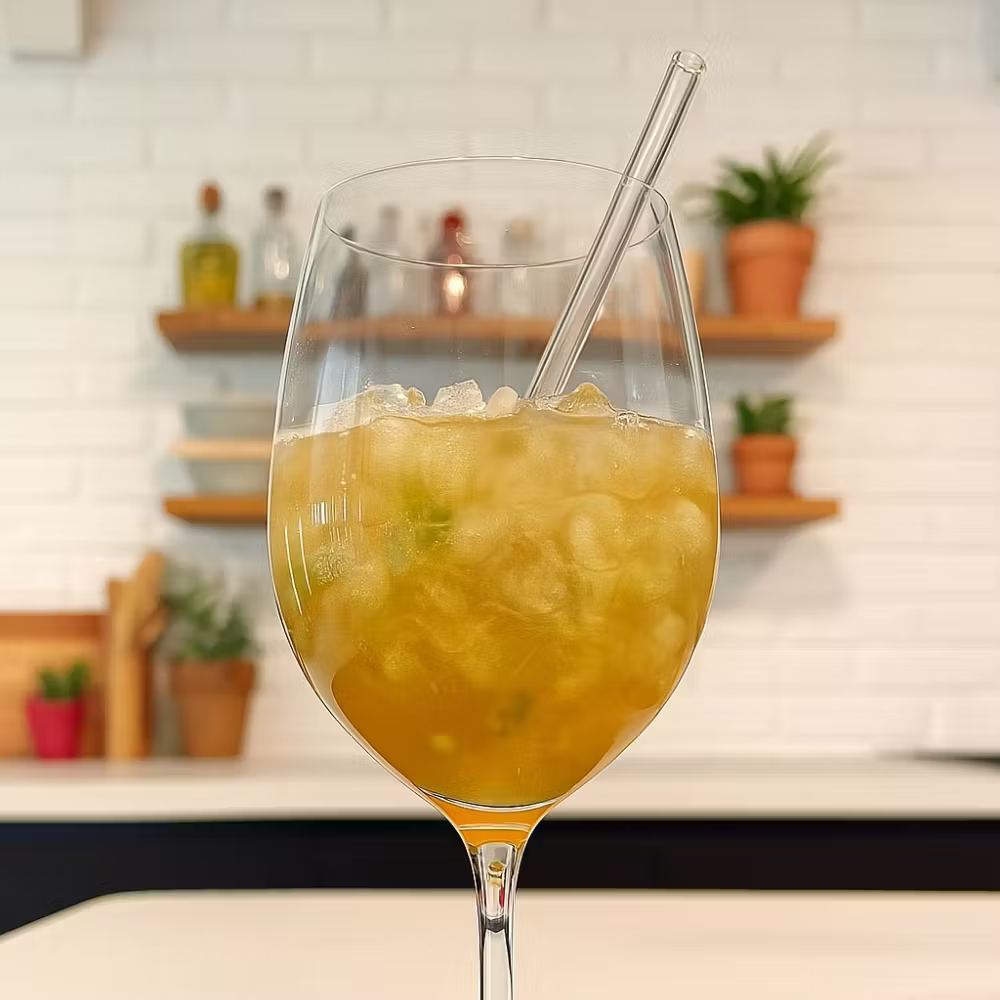 Artisoka Spritz bilde