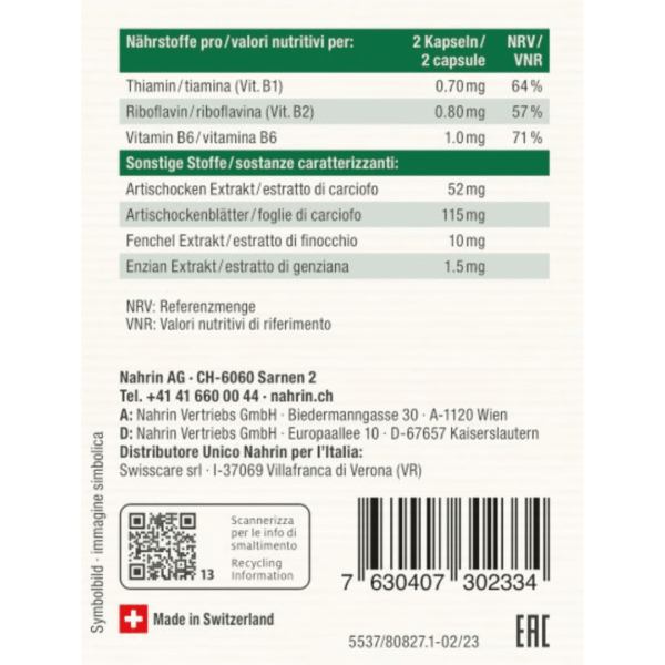 Artisoka kaps. Label 1.png