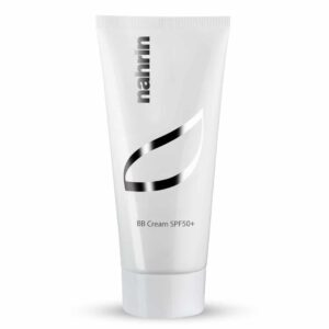 BB Krems SPF
