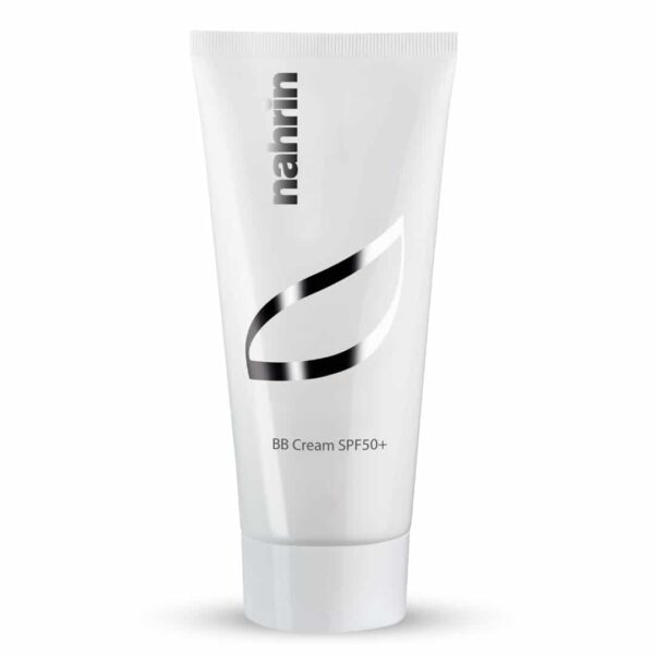 BB Krems SPF