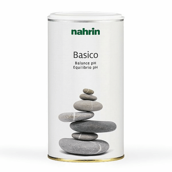 Basico 1 1080x1080 1.png