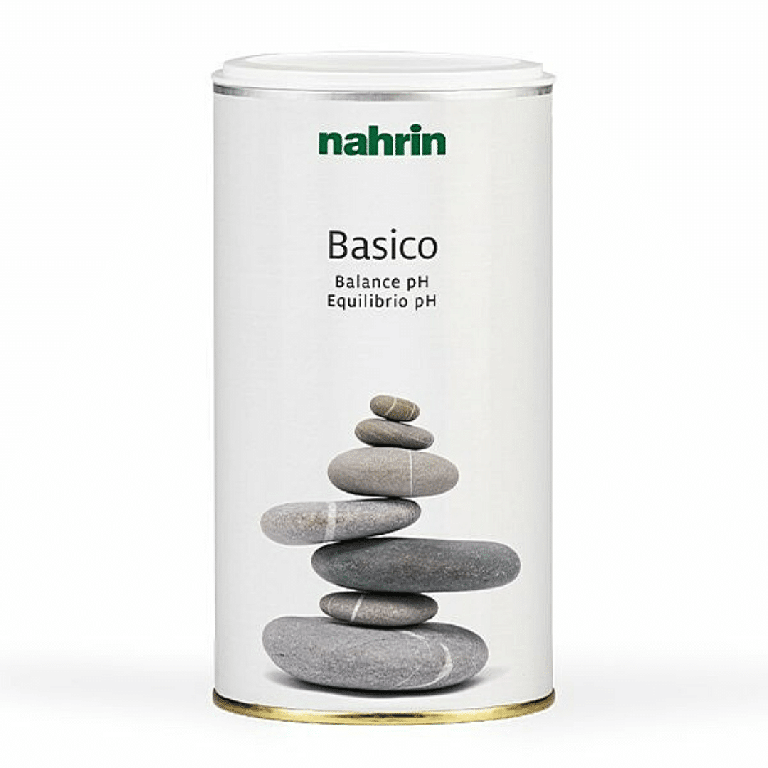 Basico 1 1080x1080 1.png
