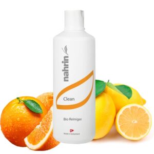 Bio Clean okoloogiline puhastusvahend koju 3.jpg