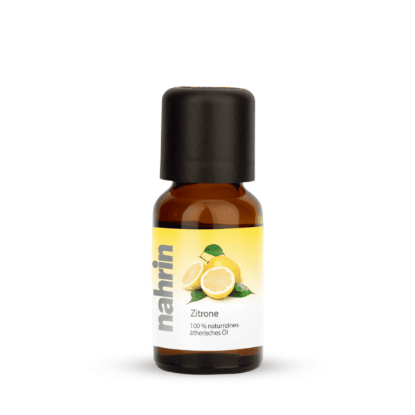 Citronu eteriska ella bilde 1.png