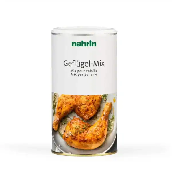 Garsviela majputnu iepakojums