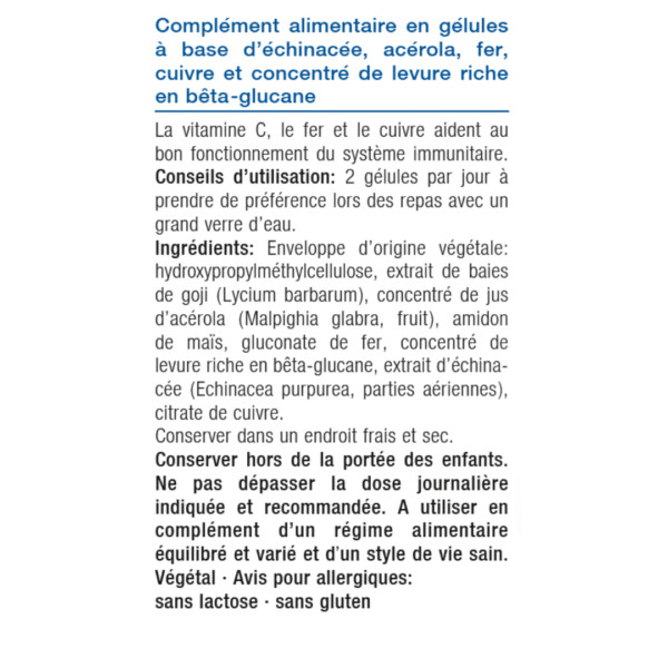 Immunomax label 2.png