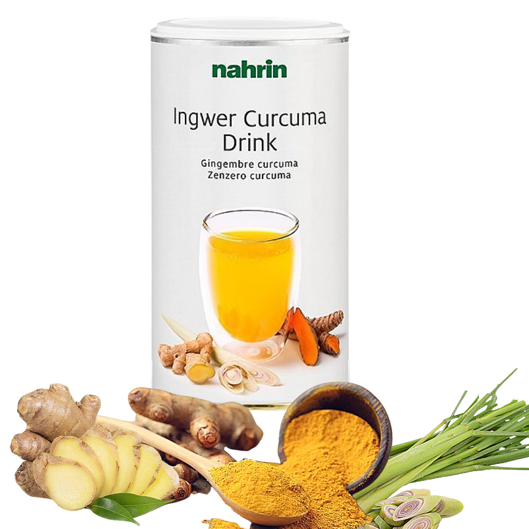 Ingver Kurkuma 1080 1080.png