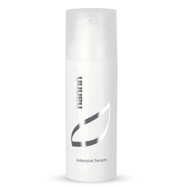 Intensivs serums