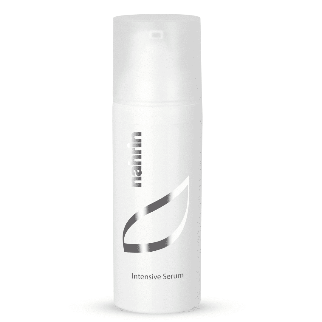 Intensivs serums