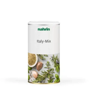 Italu mix 130g iepakojuma bilde