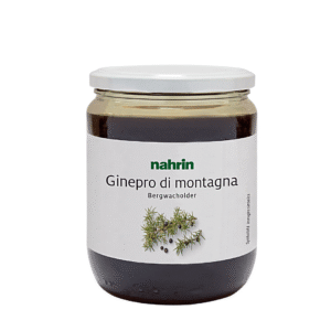 Kadika sirups