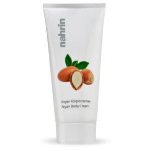 Kermena krems ar Argana ellu