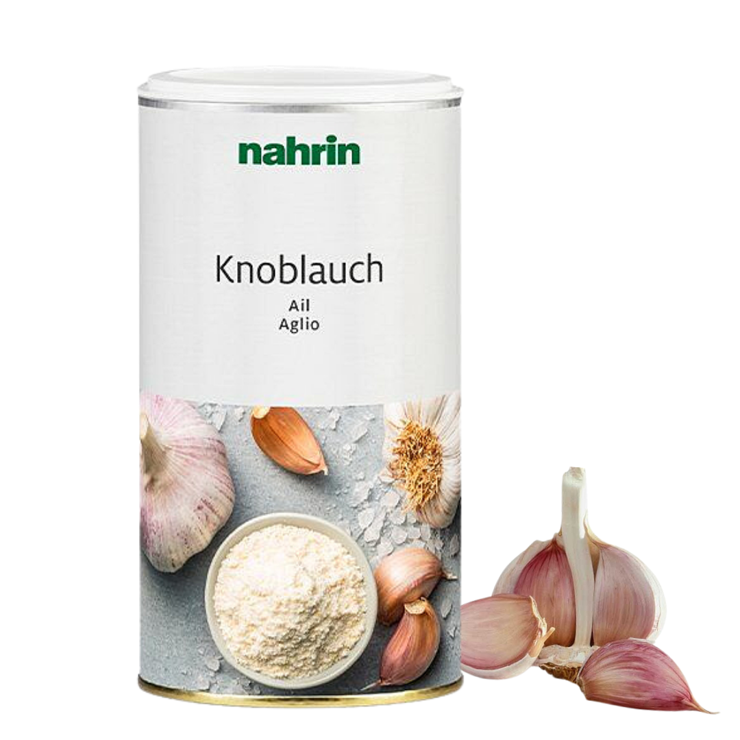 Kiploku 1 1080 1080.png