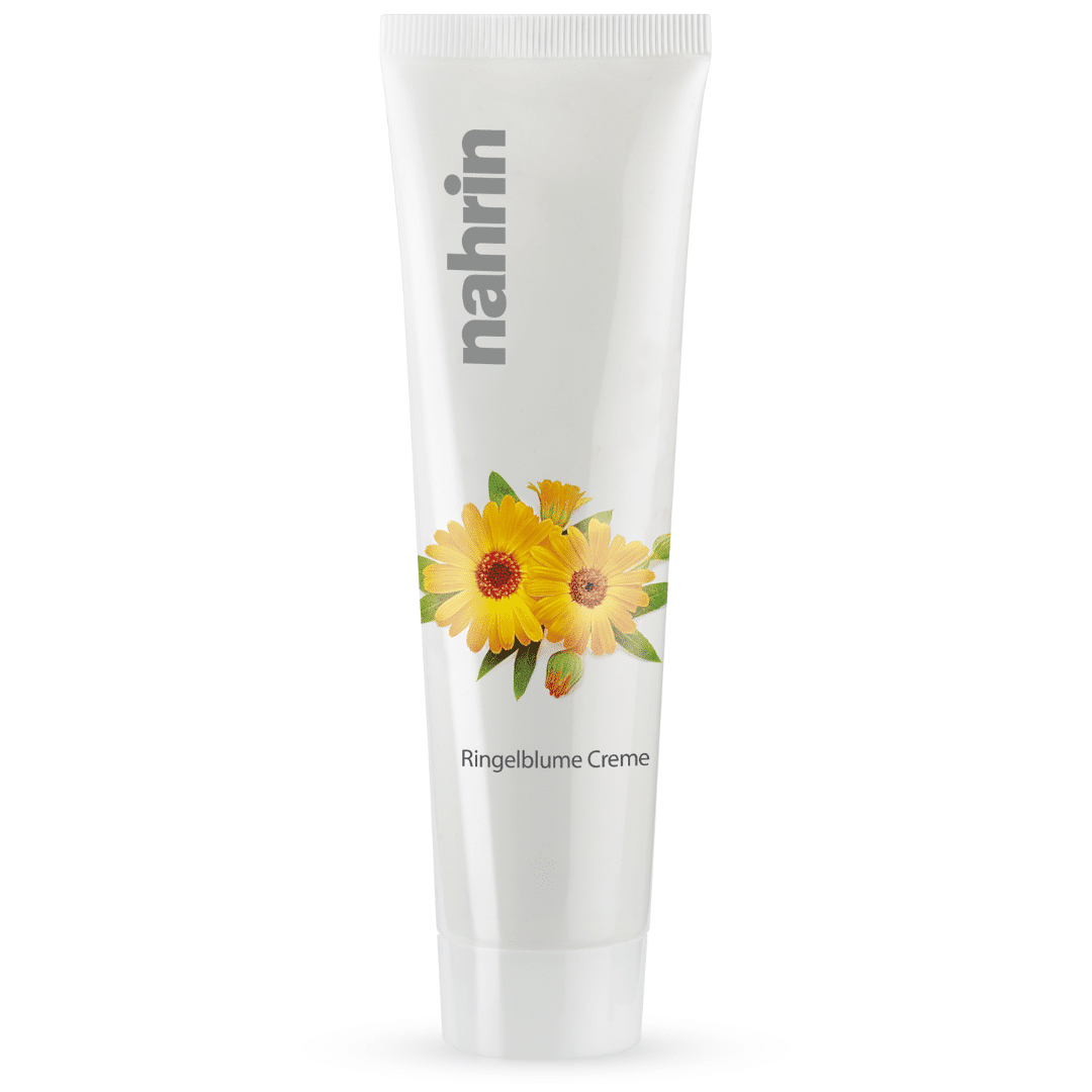 Klingerisu krems 100ml