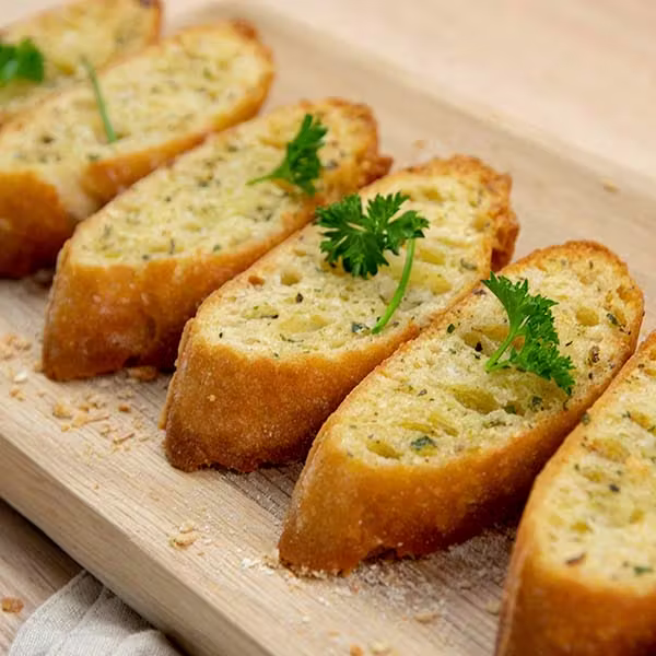 Kraukskigas kiploku maizites bilde