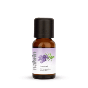 Lavandas eteriska ella 15ml.png