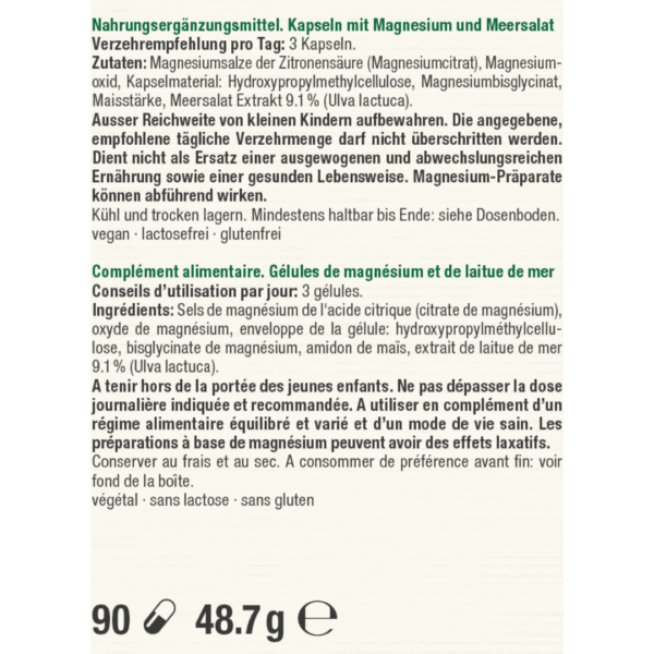 Magnijs Label 1.png