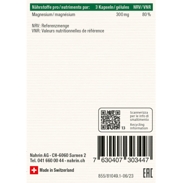 Magnijs Label 2.png