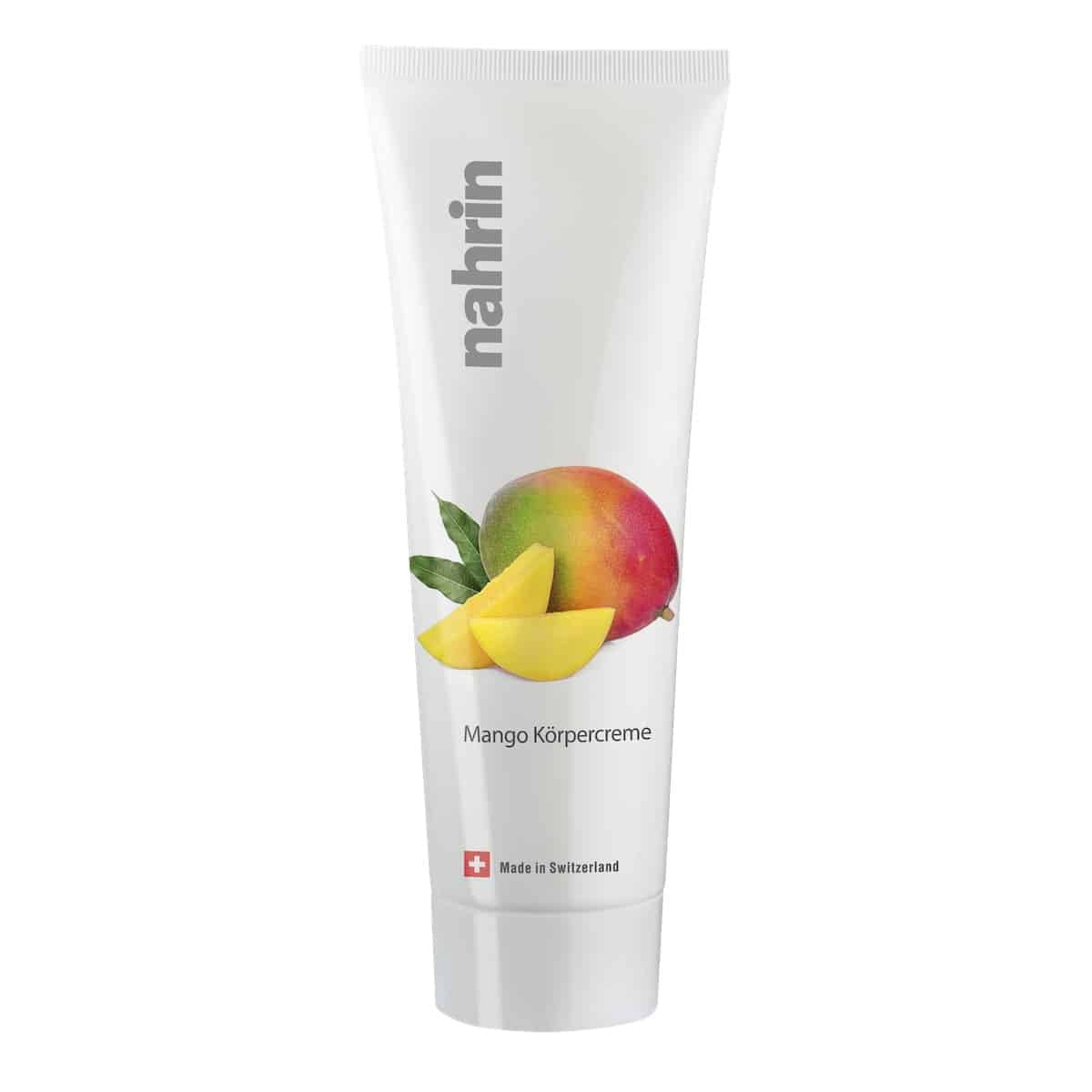 Mango krems kermenim.jpg