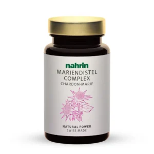 Mardadza komplekss bilde