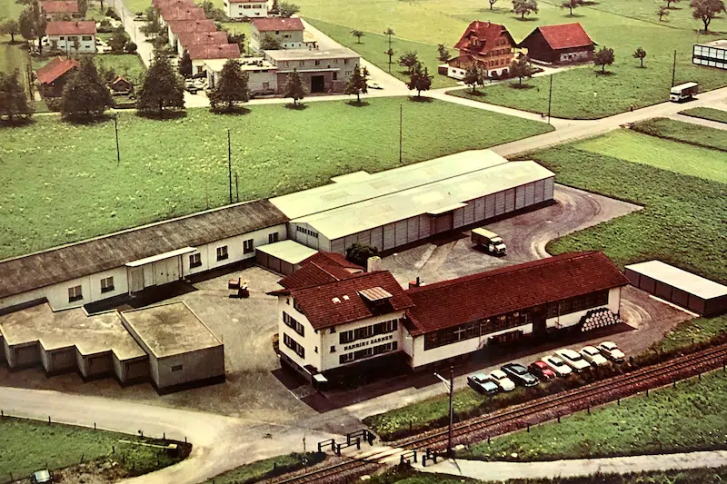 Nahrin 1961 new manufacture.png