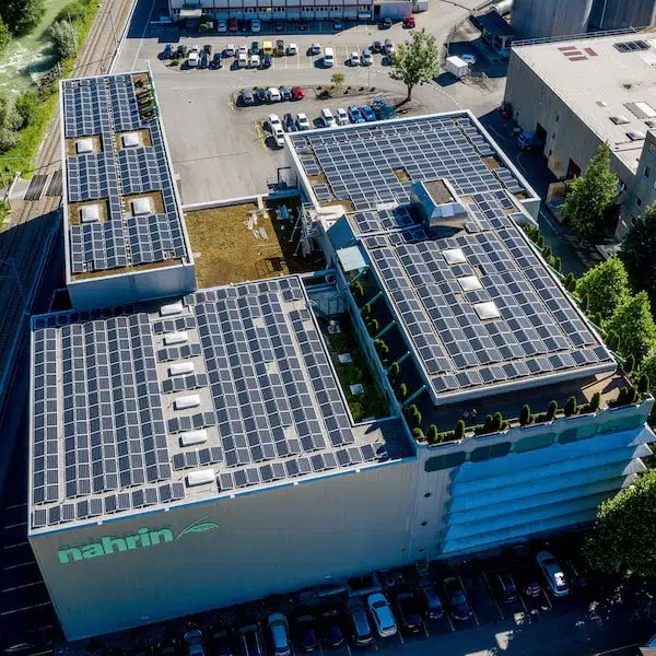 Nahrin 2020 solar panels
