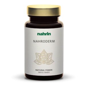 Nahroderm new.jpg