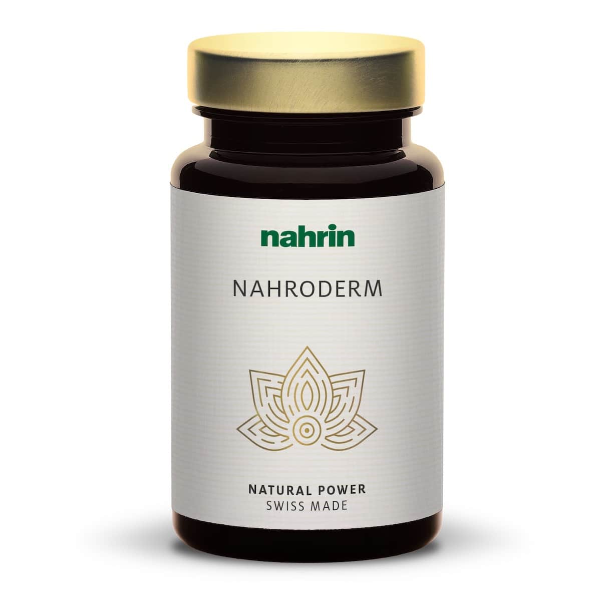 Nahroderm new.jpg