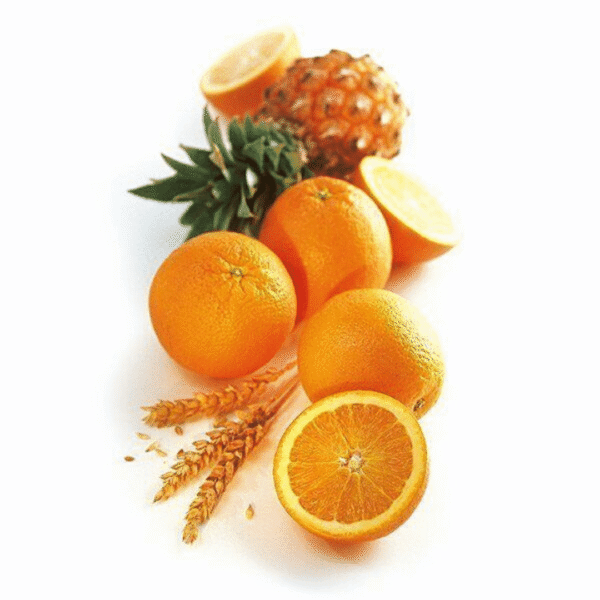 Narosan Oranges picture.png