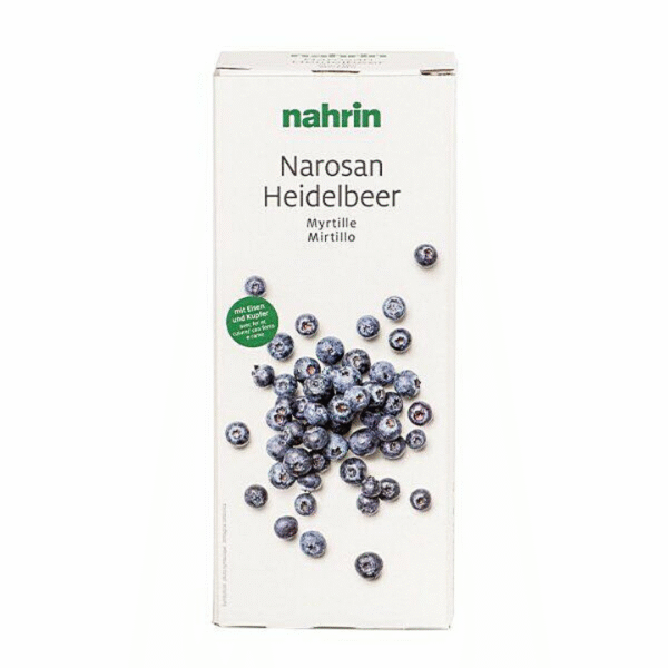 Narosan mellene 2 1080 1080.png