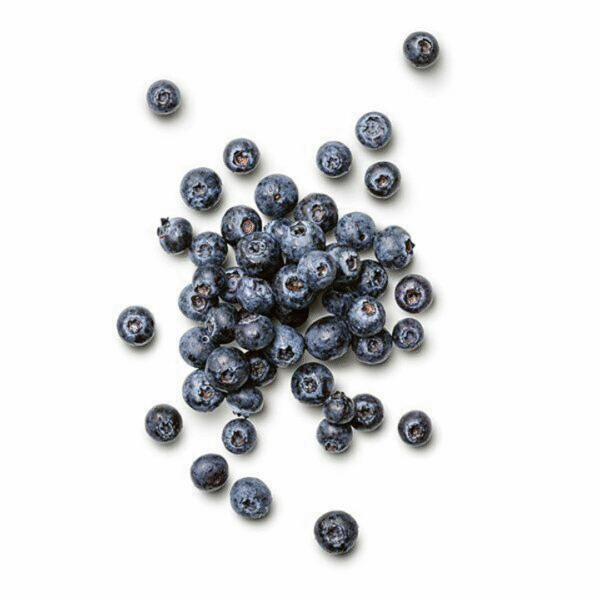Narosan mellene 3 1080 1080.png