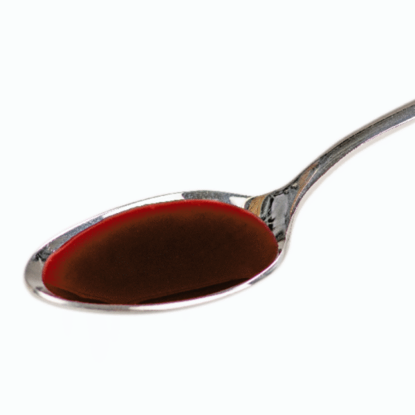 Narosan mellene 4 1080 1080.png
