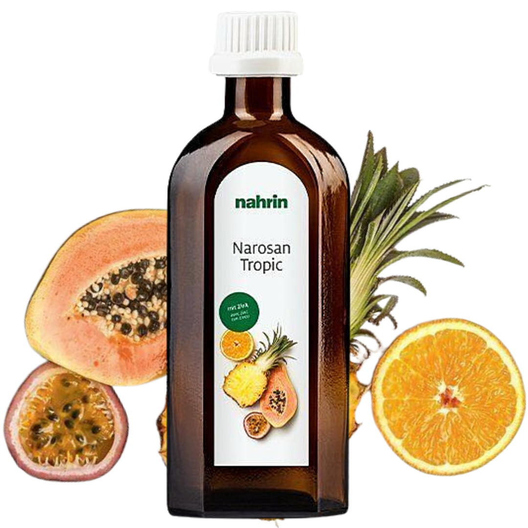 Narosan tropic 1 1080 1080.png
