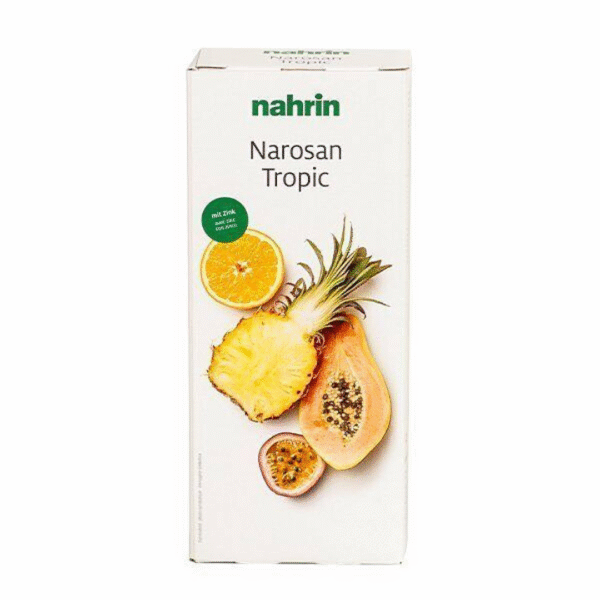 Narosan tropic 2 1080 1080.png