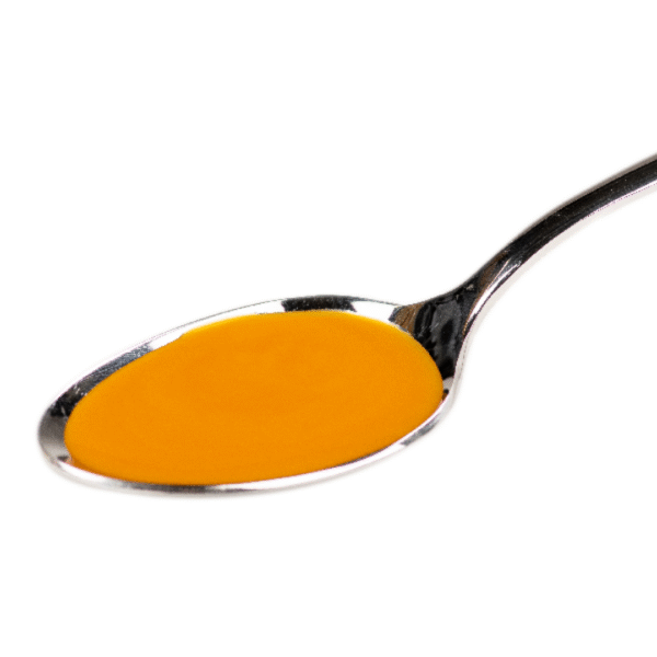 Narosan tropic 4 1080 1080.png