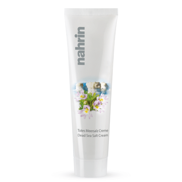 Naves juras sals krems 100ml 1.png
