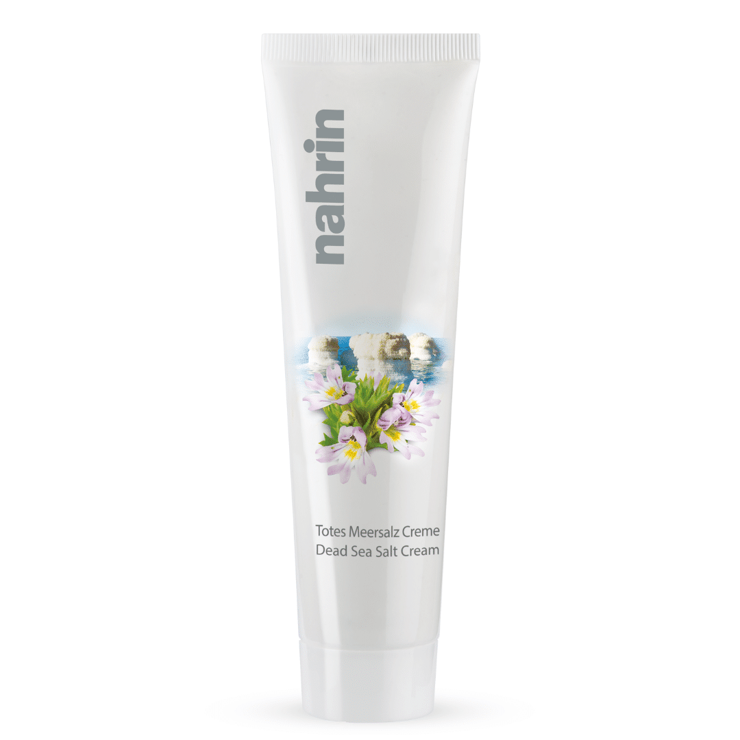 Naves juras sals krems 100ml 1.png