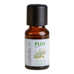 Olio33+7 eterisko ellu maisijums