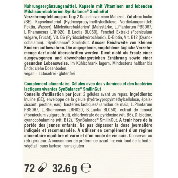 Probio Label 1.png