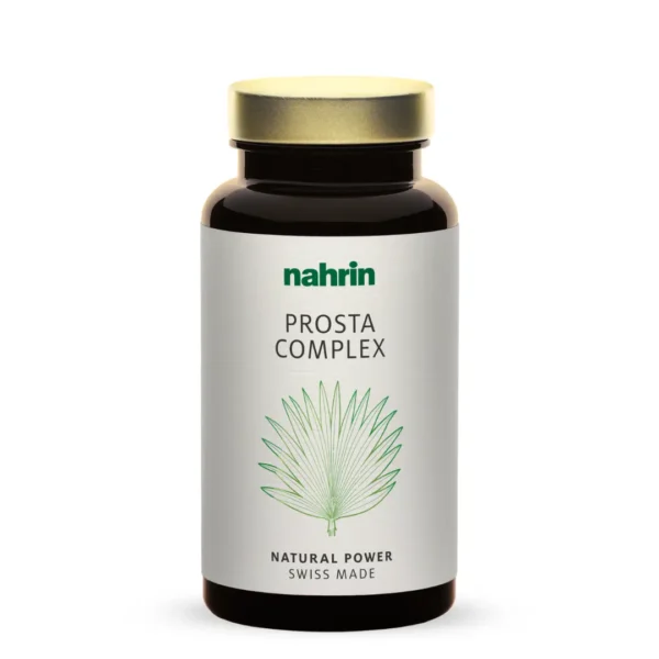 Prosta komplekss