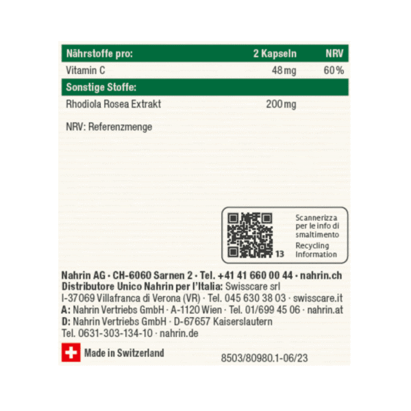 Rhodiola Label 1.png