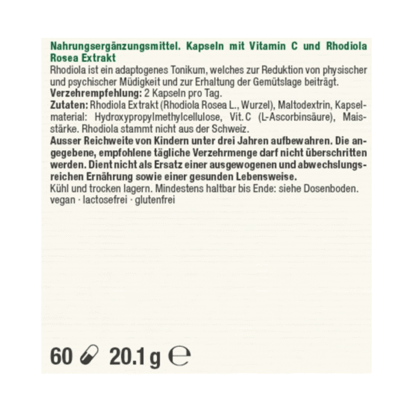 Rhodiola Label 2.png