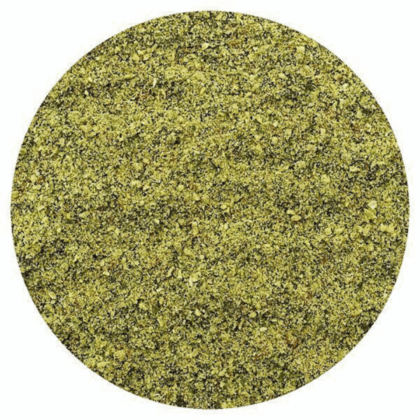 Salat Mix 2 1080 1080.png