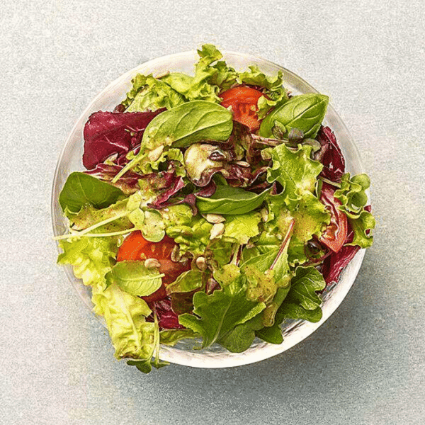 Salat Mix 3 1080 1080.png